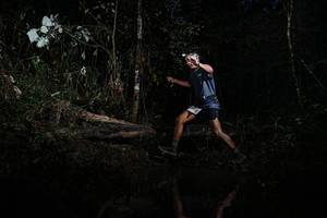 BIB: 
                            <button type="button" onclick="openModal(22436068)" class="btn btn-primary btn-sm float-right btn-popup" data-toggle="modal" data-target=".modal-high-quality">
                        <i class="fas fa-shopping-cart"></i> Add to Cart
                    </button>
                                            <button type="button" onclick="isThisMe(22436068, true)" class="btn btn-success btn-sm float-right btn-popup btn-isme hidden" data-toggle="tooltip" data-placement="bottom" title="นี่คือรูปของคุณใช่ไหม คลิกที่นี่เพื่อเอาเข้าอัลบั้ม">
                        <i class="fas fa-plus"></i> Add to album
                    </button>
                    <button type="button" onclick="isThisMe(22436068, false)" class="btn btn-warning btn-sm float-right btn-popup btn-isnotme hidden">
                        <i class="fas fa-ban"></i> Remove from album
                    </button>